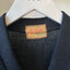 50’s Dehen Varsity Cardigan - XS