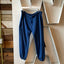 60’s Sportswear Sweatpants - 35 x 26”