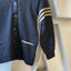50’s Dehen Varsity Cardigan - XS