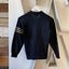 50’s Dehen Varsity Cardigan - XS