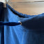 60’s Sportswear Sweatpants - 35 x 26”