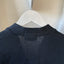 50’s Dehen Varsity Cardigan - XS