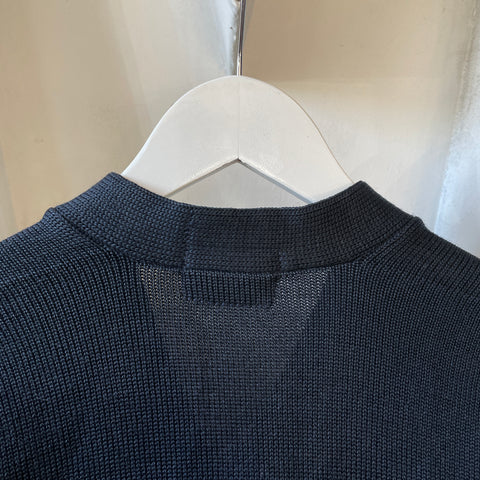 50’s Dehen Varsity Cardigan - XS