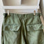 60’s OG-107 Utility Pants - 26” x 30”