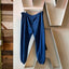 60’s Sportswear Sweatpants - 35 x 26”