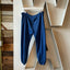 60’s Sportswear Sweatpants - 35 x 26”