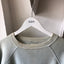 60's Harry Box Short Sleeve Sweat - XL