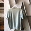 60's Harry Box Short Sleeve Sweat - XL