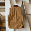 90's Carhartt Vest - Medium