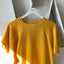 70’s De Colores Short Sleeve Sweat - Medium