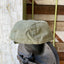 WW2 USAF HBT Cap - Large