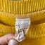 70’s De Colores Short Sleeve Sweat - Medium