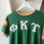 50's Russell Southern Jersey - Large