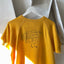 70’s De Colores Short Sleeve Sweat - Medium