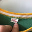 50's Russell Southern Jersey - Large