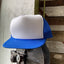 90's Trucker - OS