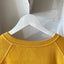 70’s De Colores Short Sleeve Sweat - Medium