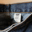 90’s Levi’s Straight Leg 555 Denim - 34" x 30”