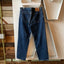 90’s Levi’s Straight Leg 555 Denim - 34" x 30”