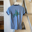 70’s Hokkaido Japan Tee - XS