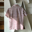 70’s D’Avila Patterned Button Up - Medium