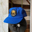 80’s Insurance Trucker Hat - OS