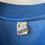 80’s Spirit Of America Tee - Small