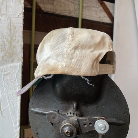 80’s Faded Minnesota Hat - OS
