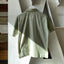 60’s Jantzen Gas Station Button-Up - Medium