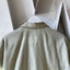 60’s Jantzen Gas Station Button-Up - Medium
