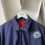 70's Lee Work Jacket - Medium
