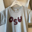 70’s Champion OSU Tee - XS