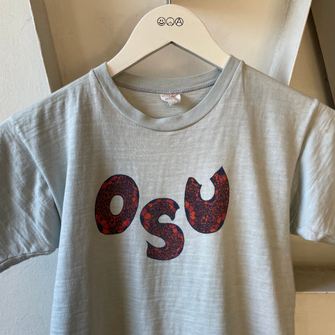 70’s Champion OSU Tee - XS