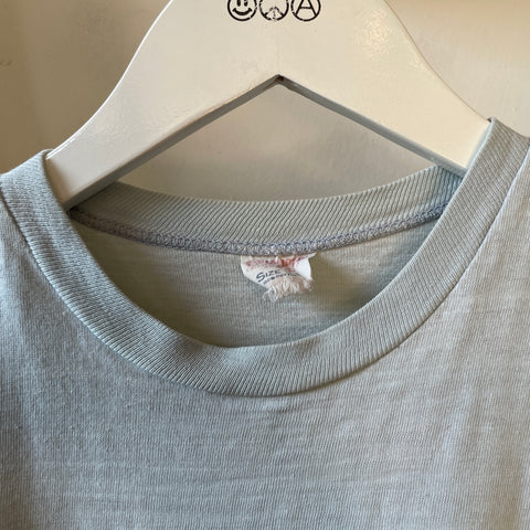 70’s Champion OSU Tee - XS