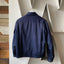 70's Lee Work Jacket - Medium