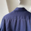 70's Lee Work Jacket - Medium