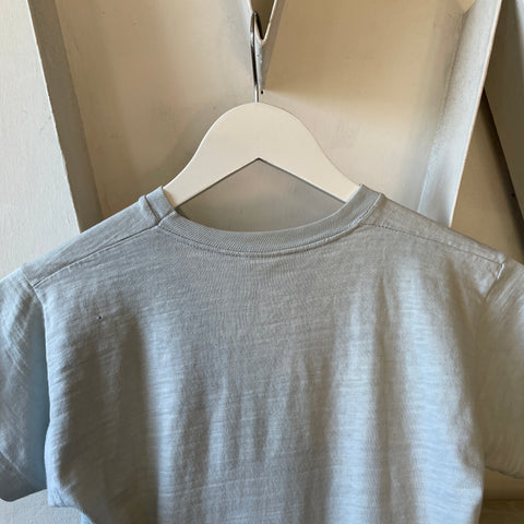70’s Champion OSU Tee - XS