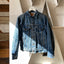 80’s Levi’s Trucker Jacket - Medium