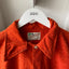 60's Chamois Button Up - XL
