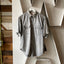 50's Work Shirt - Large