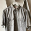 50's Work Shirt - Large