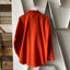 60's Chamois Button Up - XL