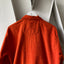 60's Chamois Button Up - XL