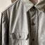 50's Work Shirt - Large
