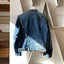 80’s Levi’s Trucker Jacket - Medium
