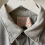 50's Work Shirt - Large