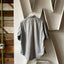 50's Work Shirt - Large