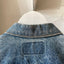 80’s Levi’s Trucker Jacket - Medium