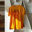 80’s Nike x Nordstrom Race Tee - Large