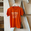 80’s OJ Olympic Tee - Small